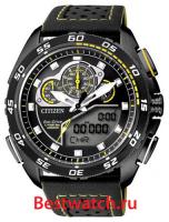 Citizen Eco Drive JW0125-00E