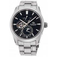 Orient Orient Star RE-AY0001B