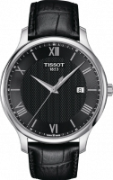 Tissot T063.610.16.058.00