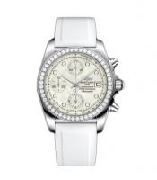 Breitling Chronomat 38 A1331053-A776-147S