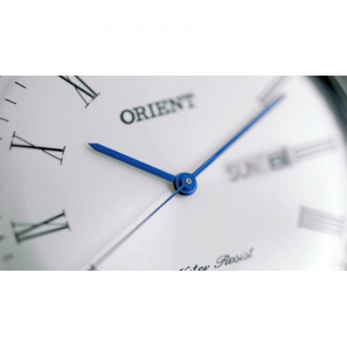 Orient Dressy Elegant FUG1R009W