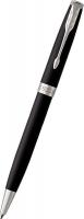 Parker  S1931524