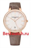 Vacheron Constantin Patrimony 85515-000R-9840