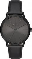 Armani Exchange Cayde AX2705