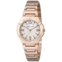 Anne Klein Daily 8654RMRG