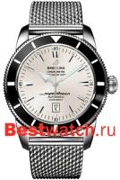 Breitling Superocean Heritage A1732024-G642-144A