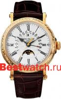 Patek Philippe Grand Complications 5160J