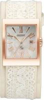 Orient Lady Rose CSZCC004W