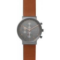 Skagen  SKW6418