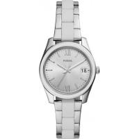Fossil ES4590