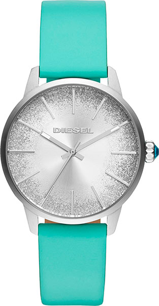 Diesel Castilla DZ5564
