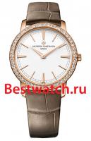 Vacheron Constantin Traditionnelle 81590-000R-9847
