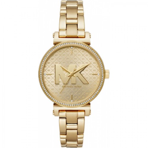 Michael Kors Sofie MK4334