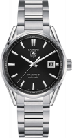 TAG Heuer WAR211A.BA0782