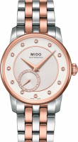 Mido M007.228.22.036.00