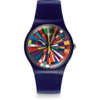 Swatch  SUOV101