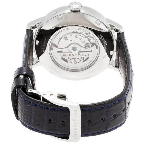 Orient Star RE-AM0002L