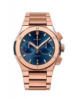 Hublot Classic Fusion 520.OX.7180.OX