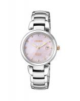 Citizen Eco Drive EW2506-81Y