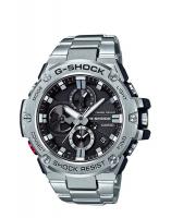 Casio G-Shock GST-B100D-1A