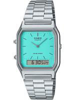 Casio Vintage AQ-230A-2A2
