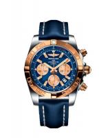 Breitling Chronomat 44 CB011012-C790-105X