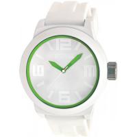 Kenneth Cole  RK1242
