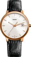 Rado R30554105
