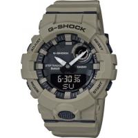 Casio G-Shock GBA-800UC-5A