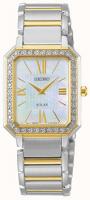 Seiko Conceptual Series Dress SUP428P1
