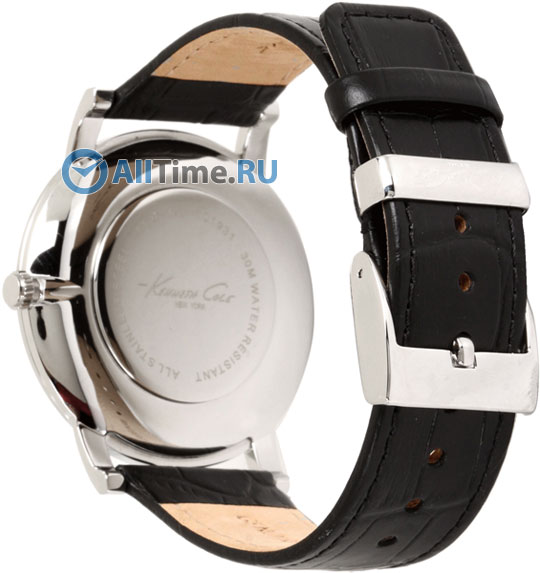 Kenneth Cole Classic IKC1931