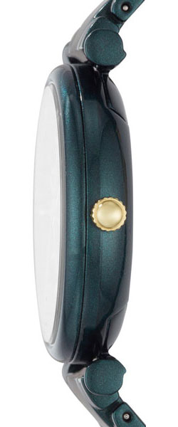 Fossil Carlie ES4427