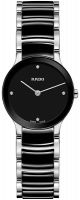 Rado R30191712