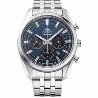 Orient Contemporary RA-TX0303L