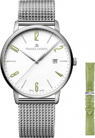Maurice Lacroix EL1118-SS00S-120-D