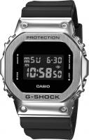 Casio G-Shock GM-5600-1D