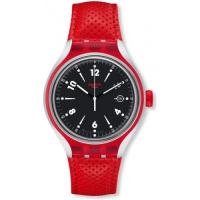 Swatch  YES4001