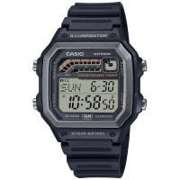 Casio Collection WS-1600H-1A