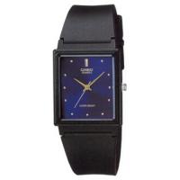 Casio Collection MQ-38-2A