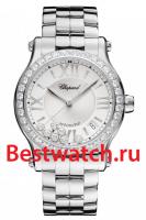 Chopard Happy sport 278559-3004