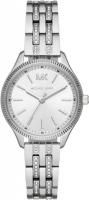 Michael Kors Lexington MK6738