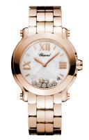 Chopard Happy sport 277472-5002