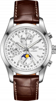 Longines L2.798.4.72.3