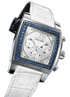 Chopard Classic 172287-1002