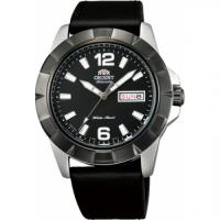 Orient Automatic FEM7L003B