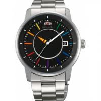 Orient Automatic FER0200DW