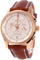 Breitling Breitling for Bentley H2636212-G612-739P