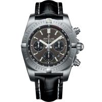 Breitling Chronomat 44 AB0115101F1P1