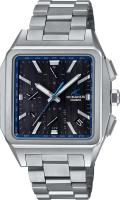 Casio Oceanus OCW-T5000-1A