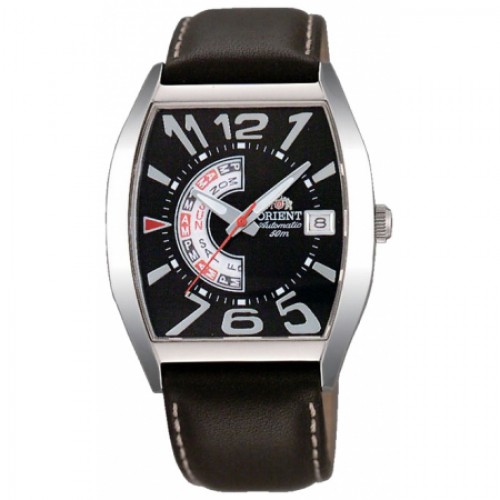 Orient Automatic FFNAA006B